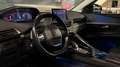 Peugeot 5008 1.2 PureTech Allure|AUTOMAAT|DEALER ONDERHOUDEN|PD Blanc - thumbnail 16