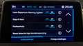 Peugeot 5008 1.2 PureTech Allure|AUTOMAAT|DEALER ONDERHOUDEN|PD Blanc - thumbnail 12