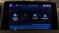 Peugeot 5008 1.2 PureTech Allure|AUTOMAAT|DEALER ONDERHOUDEN|PD Blanc - thumbnail 13