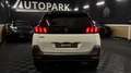 Peugeot 5008 1.2 PureTech Allure|AUTOMAAT|DEALER ONDERHOUDEN|PD Blanc - thumbnail 9