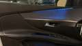 Peugeot 5008 1.2 PureTech Allure|AUTOMAAT|DEALER ONDERHOUDEN|PD Blanc - thumbnail 15