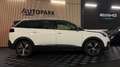 Peugeot 5008 1.2 PureTech Allure|AUTOMAAT|DEALER ONDERHOUDEN|PD Blanc - thumbnail 6