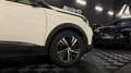 Peugeot 5008 1.2 PureTech Allure|AUTOMAAT|DEALER ONDERHOUDEN|PD Blanc - thumbnail 8