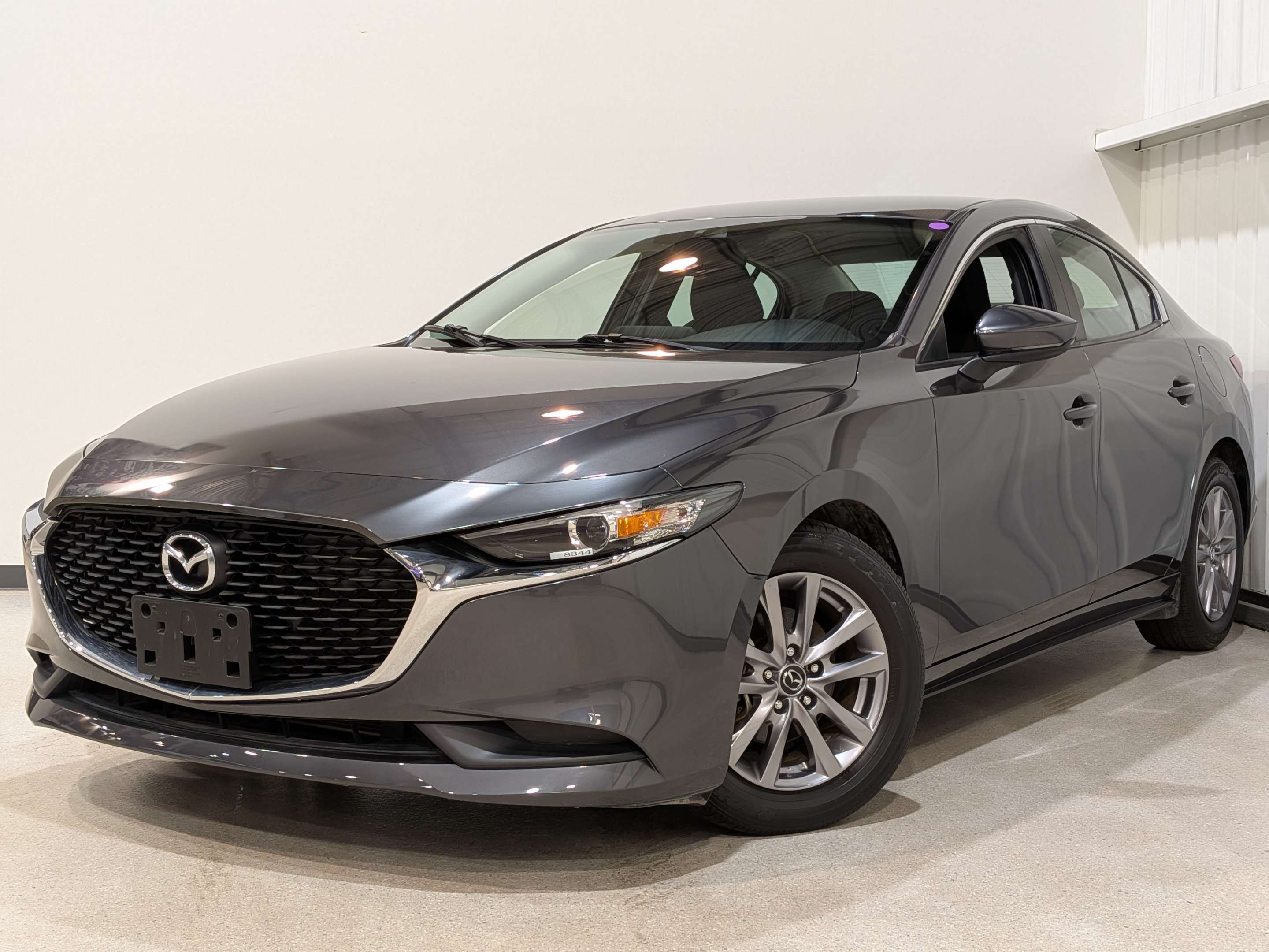 Accueil - Auto Durocher