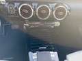 Mercedes-Benz A 180 A 180 d Automatic Sport Gris - thumbnail 20