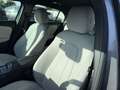 Mercedes-Benz A 180 A 180 d Automatic Sport Gris - thumbnail 14