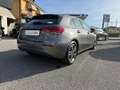 Mercedes-Benz A 180 A 180 d Automatic Sport Gris - thumbnail 8