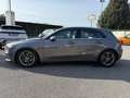 Mercedes-Benz A 180 A 180 d Automatic Sport Gris - thumbnail 5