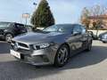 Mercedes-Benz A 180 A 180 d Automatic Sport Gris - thumbnail 3