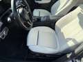 Mercedes-Benz A 180 A 180 d Automatic Sport Gris - thumbnail 13