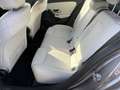 Mercedes-Benz A 180 A 180 d Automatic Sport Gris - thumbnail 15