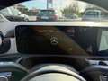 Mercedes-Benz A 180 A 180 d Automatic Sport Gris - thumbnail 12