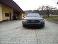 Audi A8 quattro 4,2 S8 Schwarz - thumbnail 3