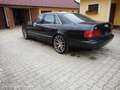 Audi A8 quattro 4,2 S8 Black - thumbnail 4