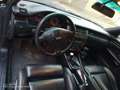 Audi A8 quattro 4,2 S8 Czarny - thumbnail 8