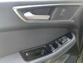 Ford Galaxy 2.5 Duratec FHEV TITANIUM Gris - thumbnail 13