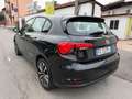 Fiat Tipo 1.6 Mjt S&S DCT 5 porte Lounge Nero - thumbnail 2