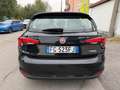 Fiat Tipo 1.6 Mjt S&S DCT 5 porte Lounge Nero - thumbnail 4