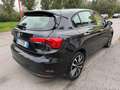 Fiat Tipo 1.6 Mjt S&S DCT 5 porte Lounge Nero - thumbnail 5
