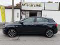 Fiat Tipo 1.6 Mjt S&S DCT 5 porte Lounge Nero - thumbnail 3