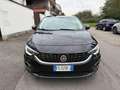 Fiat Tipo 1.6 Mjt S&S DCT 5 porte Lounge Nero - thumbnail 8