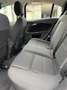Fiat Tipo 1.6 Mjt S&S DCT 5 porte Lounge Nero - thumbnail 11