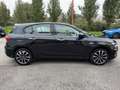Fiat Tipo 1.6 Mjt S&S DCT 5 porte Lounge Nero - thumbnail 6