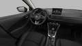 Mazda 2 2023 e-SKYACTIV-G 90 M Hybrid EXCLUSIVE-LINE Grigio - thumbnail 7