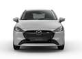 Mazda 2 2023 e-SKYACTIV-G 90 M Hybrid EXCLUSIVE-LINE Grigio - thumbnail 5