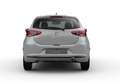 Mazda 2 2023 e-SKYACTIV-G 90 M Hybrid EXCLUSIVE-LINE Grijs - thumbnail 4