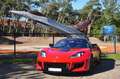 Lotus Evora 430 Sport 2+2 Rood - thumbnail 2