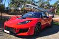 Lotus Evora 430 Sport 2+2 Rood - thumbnail 1