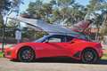 Lotus Evora 430 Sport 2+2 Rood - thumbnail 3