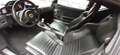 Lotus Evora 430 Sport 2+2 Rood - thumbnail 6
