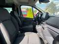 Nissan Primastar Kombi9 TEKNA L1H1 2,8t dci170 DCT 2ST Navi LED App Grigio - thumbnail 5