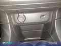 Citroen C3 PureTech 81KW (110CV) Max Blauw - thumbnail 22