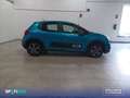 Citroen C3 PureTech 81KW (110CV) Max Bleu - thumbnail 4
