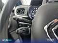 Citroen C3 PureTech 81KW (110CV) Max Blauw - thumbnail 15