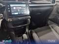 Citroen C3 PureTech 81KW (110CV) Max Bleu - thumbnail 16