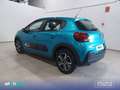 Citroen C3 PureTech 81KW (110CV) Max Bleu - thumbnail 7