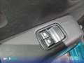 Citroen C3 PureTech 81KW (110CV) Max Bleu - thumbnail 12