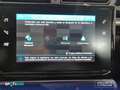 Citroen C3 PureTech 81KW (110CV) Max Bleu - thumbnail 20