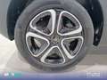 Citroen C3 PureTech 81KW (110CV) Max Blauw - thumbnail 11