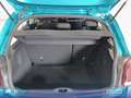 Citroen C3 PureTech 81KW (110CV) Max Bleu - thumbnail 6