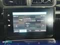 Citroen C3 PureTech 81KW (110CV) Max Bleu - thumbnail 17