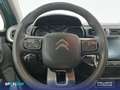 Citroen C3 PureTech 81KW (110CV) Max Bleu - thumbnail 14
