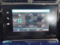 Citroen C3 PureTech 81KW (110CV) Max Bleu - thumbnail 19