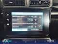 Citroen C3 PureTech 81KW (110CV) Max Bleu - thumbnail 21