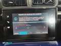 Citroen C3 PureTech 81KW (110CV) Max Bleu - thumbnail 18