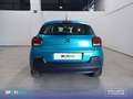 Citroen C3 PureTech 81KW (110CV) Max Blauw - thumbnail 5